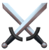 In der KRASS MAGA Online Academy erwarten dich Remote-Trainings, Live Seminare und Vorträge, Lernvideos und Community-Austausch.