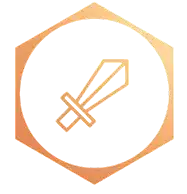 In der KRASS MAGA Online Academy lernst du Selbstverteidigung anhand von Live Online Trainings und exklusiven Seminaren.