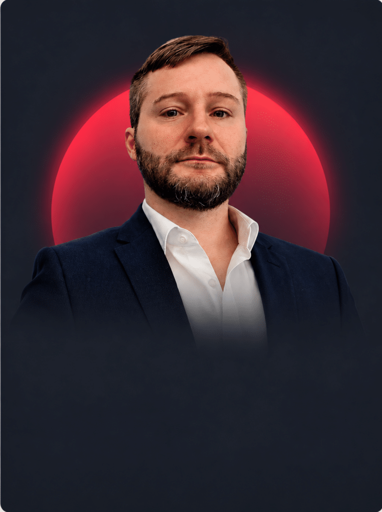Oberstarzt Dr. Kai Clasen (Bundeswehr) ist Experte für Taktische Medizin und Erstversorgung im Gefahrenbereich.